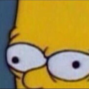 Meet your Posher, Daniela